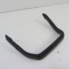 Kawasaki GPZ 600 R ZX600A EZ:87 Haltegriff Haltebügel Griff Bügel Sozius C0836