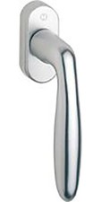 HOPPE Fenstergriff 0510 / 1126