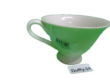 Kaffeetasse   Country Heritage weiß von Villeroy & Boch  