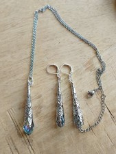 🌹Orientalischer Schmuck