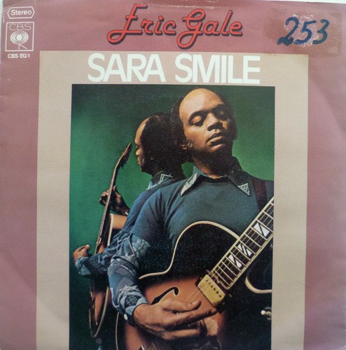 1977 reggae rare - 1977, in
