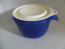 Tupperware combi plus - combi,