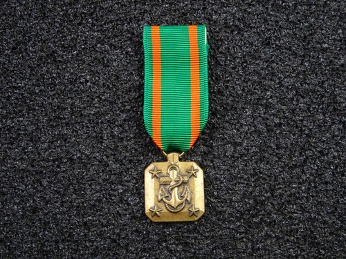 Original orden - us,