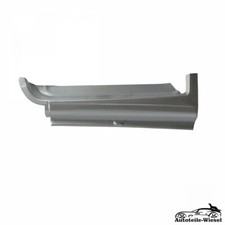 Schweller Unter Tür Vorne Rechts für Fiat Ducato 250 Citroen Jumper 250