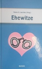 Ehewitze  von  Hanns G