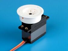 Krick Servo Windforce 1406MG