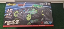 Carson RC 1:10 RTR Street