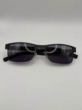 Tommy Hilfiger TH 2041 TI7 145