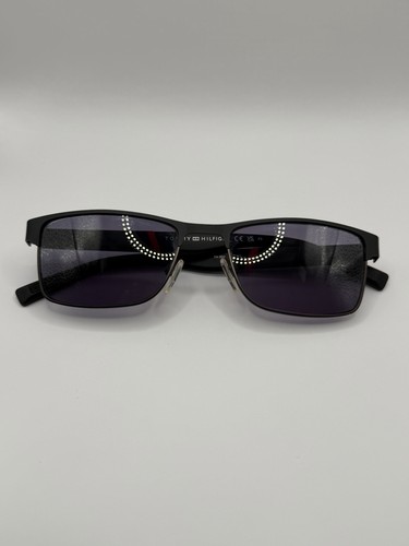 Tommy hilfiger 2041 ti7 - ti7, 145
