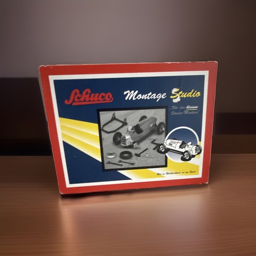 Schuco montage studio - schuco,