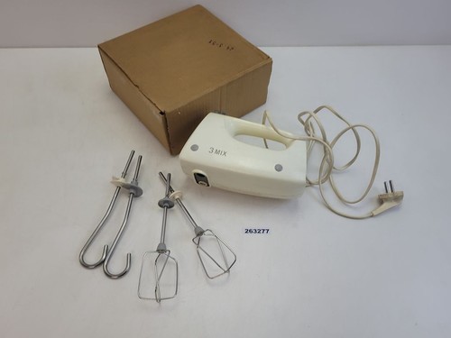 Handrührgerät mixer - handrührgerät/mixer, +