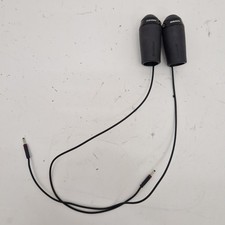 Sram etap TT Schalthebel.