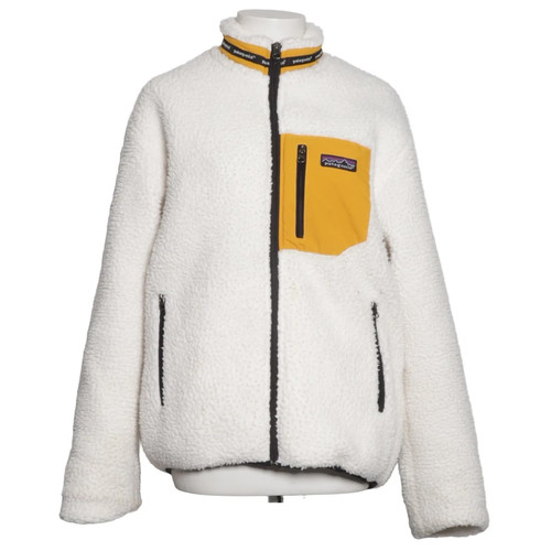 Patagonia fleecejacke damen - fleecejacke,,