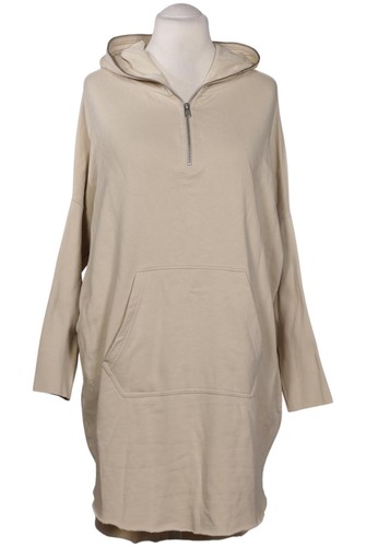 All saints kleid damen dress - all,