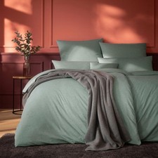 Mako Interlock Jersey