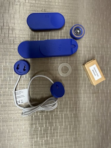 IOmeter