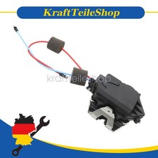 Für Mercedes-Benz E-Klasse