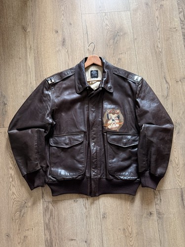 Vintage leonard type 2 - vintage,