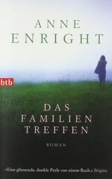 Das familientreffen von - das,