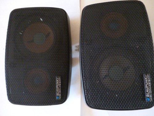 Blaupunkt 1030 a1 - blaupunkt, 1030-a1