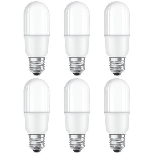 Osram led leuchtmittel - x,