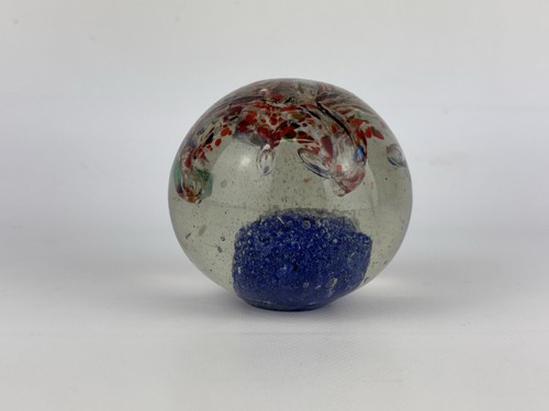 70er murano kugel - murano,