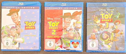 Disney pixar toy - pixar,