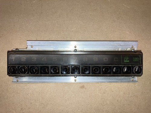 Nsm city jukebox tastatur - ii, /