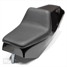 Sitzbank polyester race