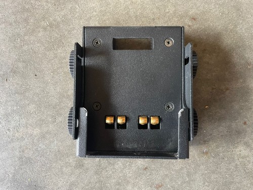 Tronic gmx 1200 - gmx,