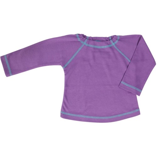 Tragwerk shirt finn - finn, jersey