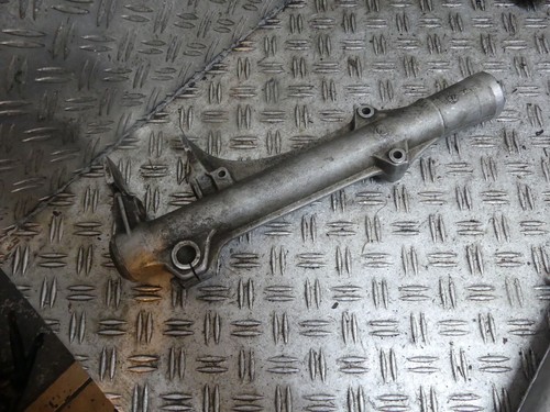 Bmw r60 600 r69 r75 - r60, r69/6,r75/6,r90/6