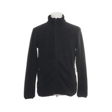 Ock fleecejacke unisex - ock,,