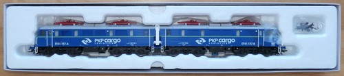 Piko 96396 pkp - 96396,