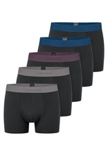 5er pack schiesser herren - pack,