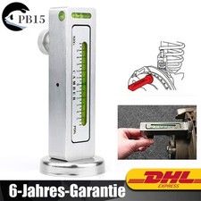 Magnetisch
