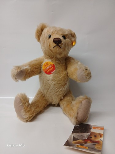 Steiff 110441 classic - 110441,