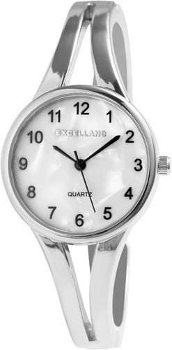 Excellanc armbanduhr damen - excellanc,
