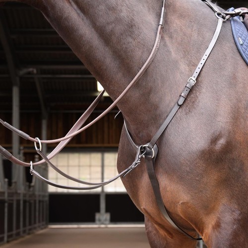 Shires velociti gara jagd - gara,