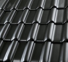 Röben Flandernplus basalt