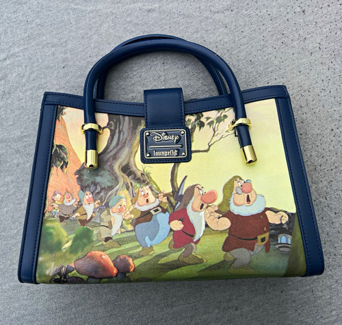 Loungefly tasche - loungefly,