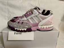 Adidas ZX 7000 Hey Tea AZX Neu in Box FZ 4401, Gr. 43 1/3 ,8000,9000