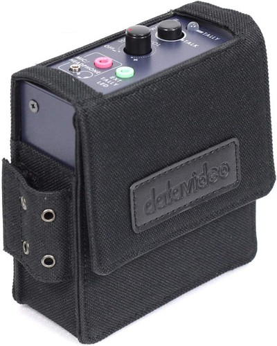 Datavideo itc 100sl - datavideo,