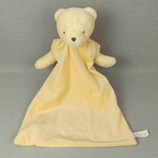 TCM Tchibo Bär Teddy Benny