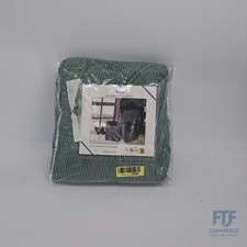 EBETA E Jacquard Sesselbezug, Sesselschoner, Stretchhusse für Relax... DT0-09-08