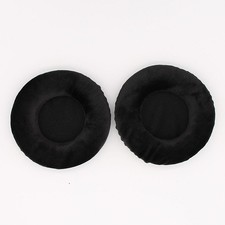 Für AKG K701 K702 Q701 Q702 K601 Für AKG K550 K551 K553 Kopfhörer Ohrpolster