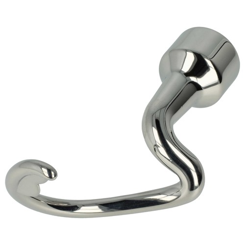 Knethaken für kitchenaid - knethaken,