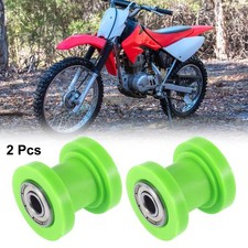 2Stk. Kettenspannrolle