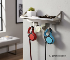 Chihuahua Hundegarderobe