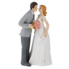 Romantische